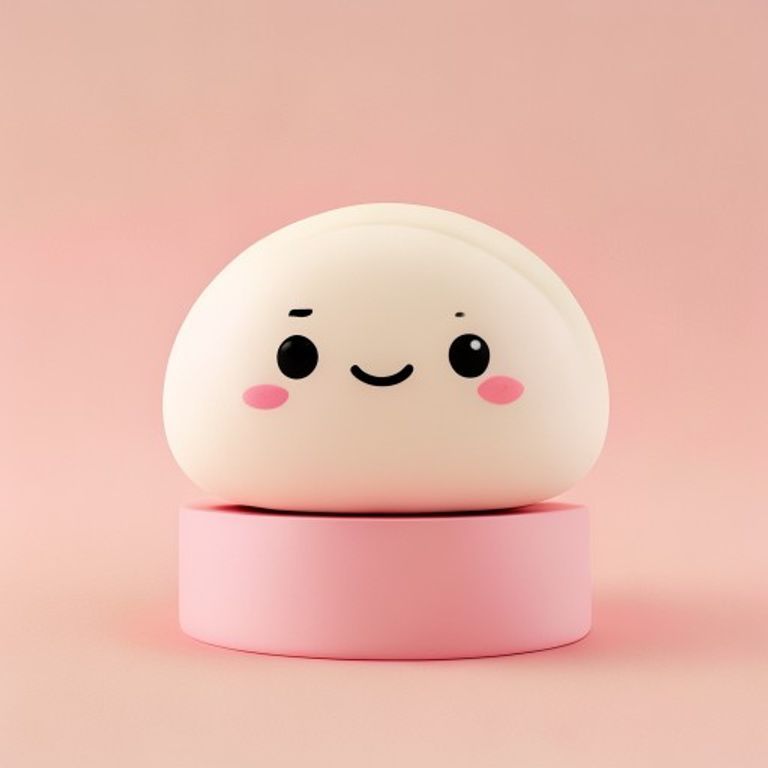 The Ultimate Squishy Gift Guide for 2026