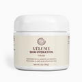 Vélume Skin Hydration Cream