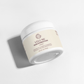 Vélume Skin Hydration Cream — part of the Full Collection