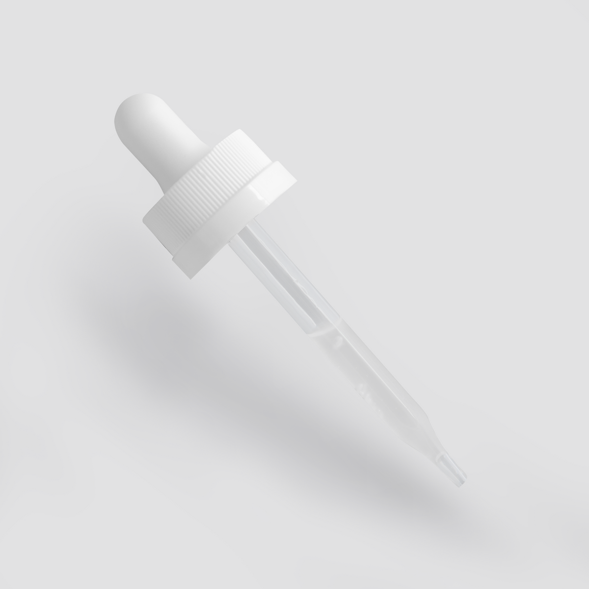 Vélume Multi-Weight Hyaluronic Serum